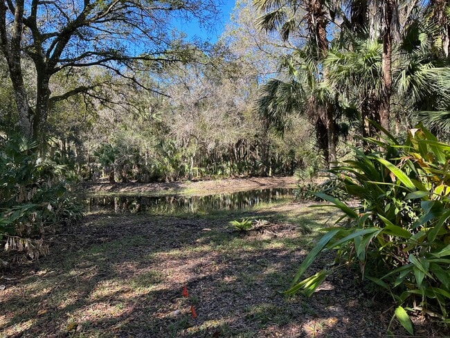 Building Photo - 4502 Wild Turkey Trail