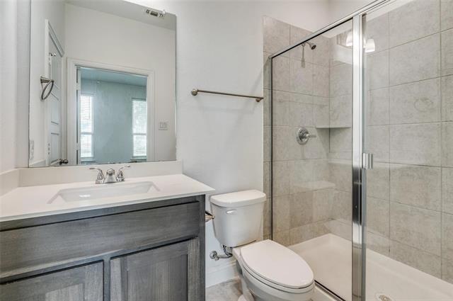 Building Photo - 3716 Prague Mews