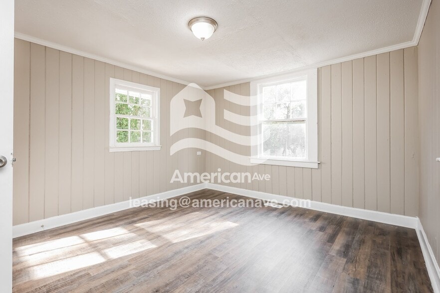 Building Photo - 2782 Suwanee Ave