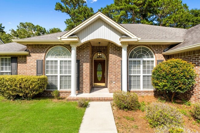 Building Photo - 371 Marshview Dr