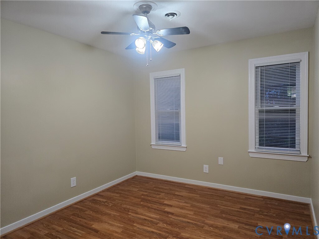 Building Photo - 14300 Michaux View Way