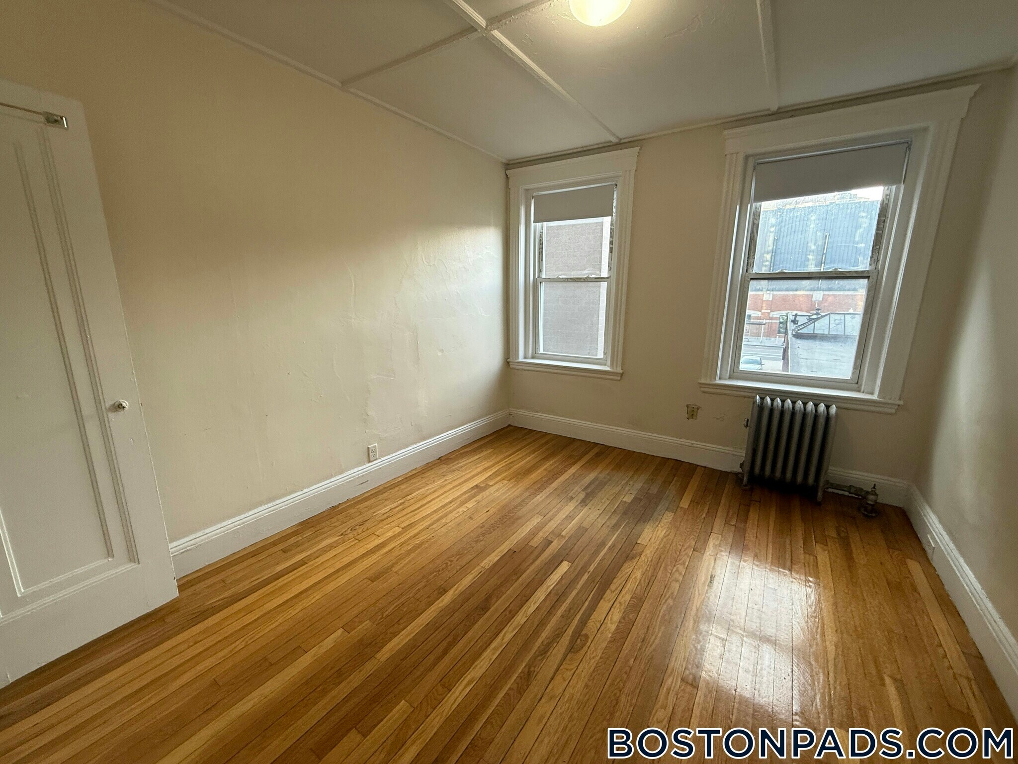 Building Photo - 1185 Boylston St