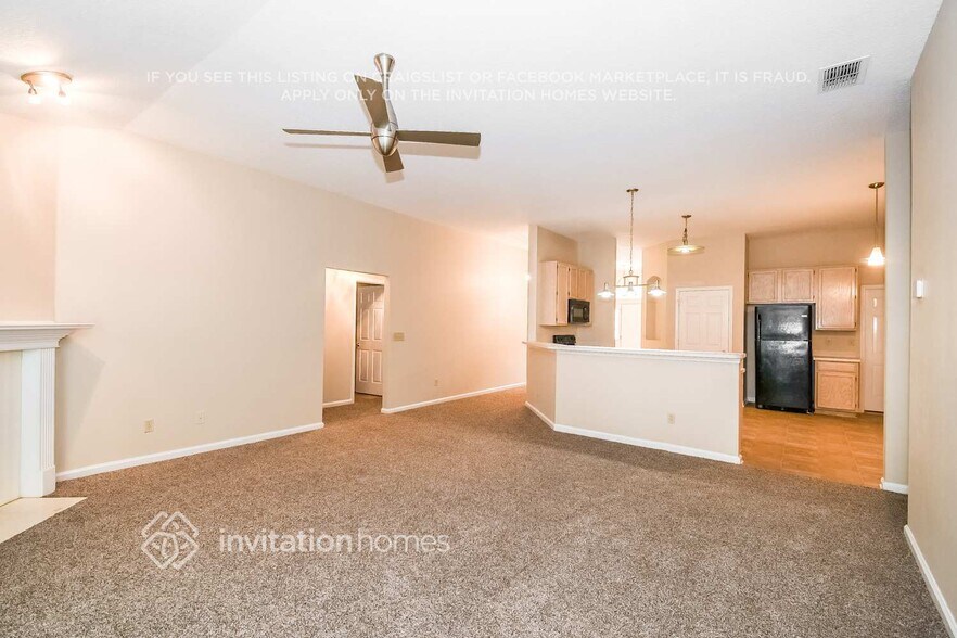 Building Photo - 1372 Swooping Eagle Ct