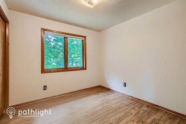 Building Photo - 4840 Evergreen Lane North, Plymouth, MN, 5...