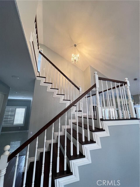 Building Photo - 6847 Cardinal Ct