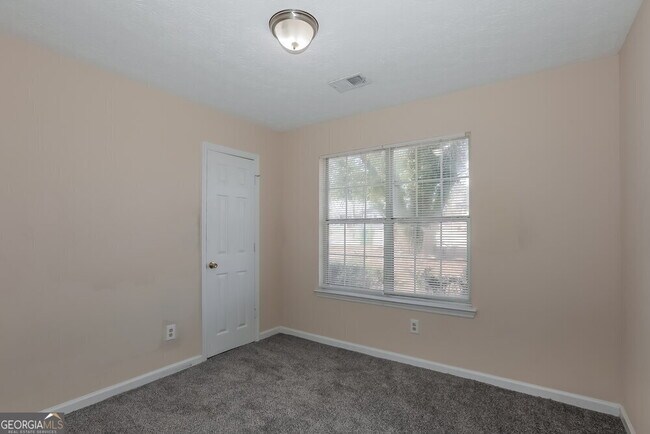 Building Photo - 4280 Catalpa Ct