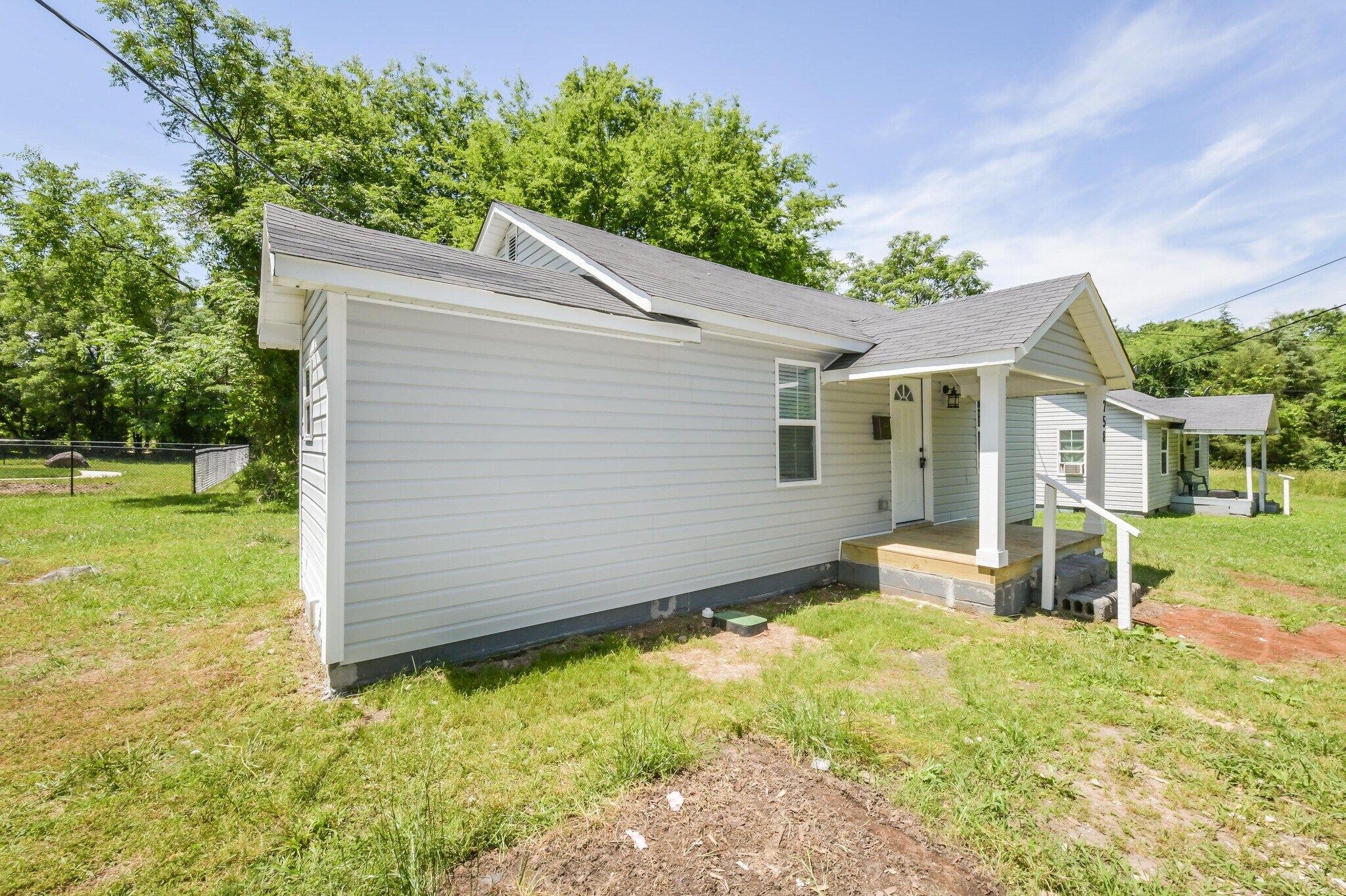 Building Photo - 758 Tigler Ct