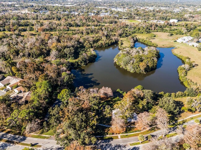 Building Photo - Beautifully Renovated Winter Springs Condo...