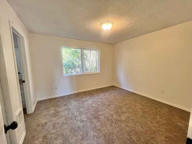 Building Photo - 2 WEEKS FREE RENT! Mini Mansion in Salmon ...