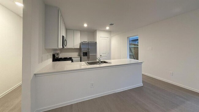 Building Photo - 1460 Cactus Rose Dr