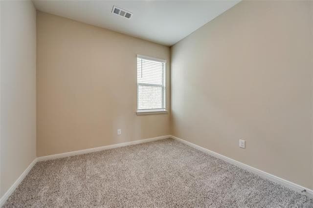 Building Photo - 291 Wandering Stream Way