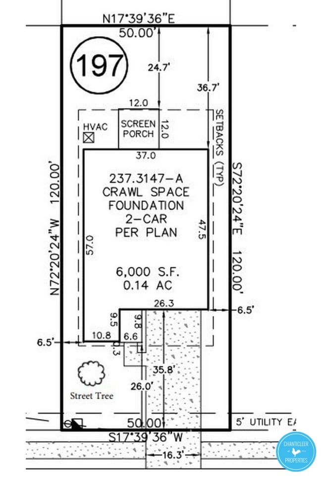 Building Photo - 805 Wagyu Wy