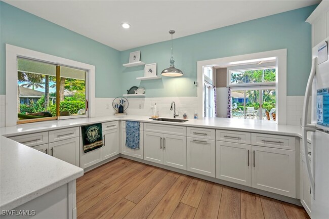 Building Photo - 25770 Lake Amelia Way