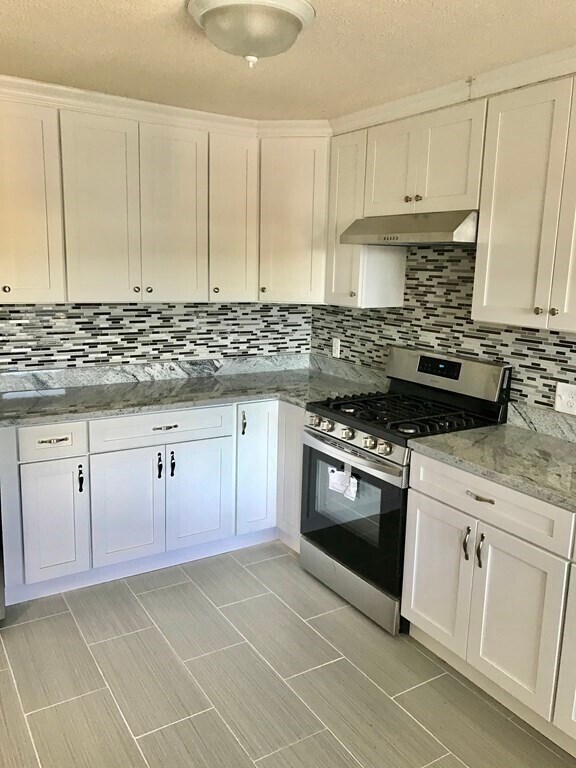 Building Photo - 41 Fellsway E