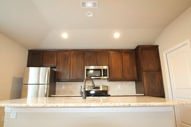 Building Photo - 1324-1328 White Sand Dr