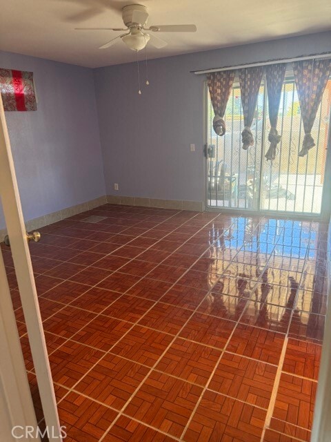 Building Photo - 13747 Vellanto Way