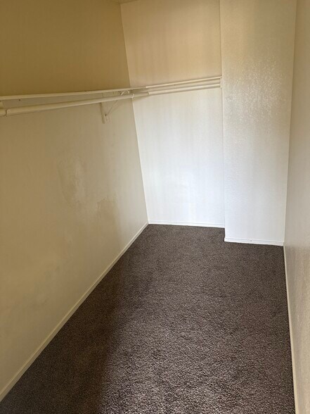 Building Photo - 701 Summerwood Ln