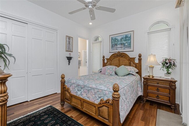 Building Photo - 202 George Rd SE