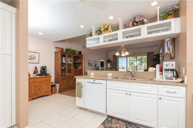 Building Photo - 3245 White Ibis Ct