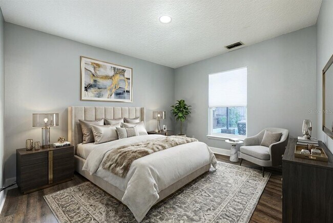 Building Photo - 2510 Fletch Ct