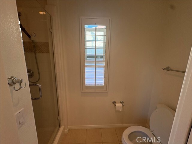 Building Photo - 865 Sunset Pl