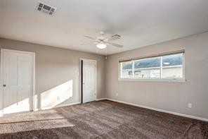 Building Photo - 4934 N Braeswood Blvd