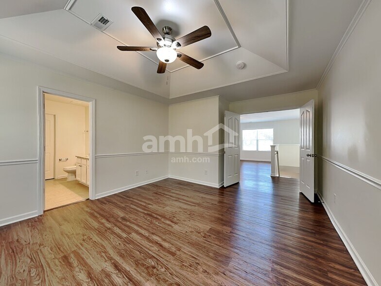 Building Photo - 193 Tysonridge Ct