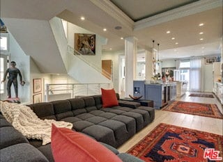 Building Photo - 129 Channel Pointe Ct