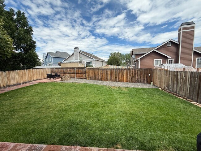 Building Photo - 4429 Horizonpoint Dr