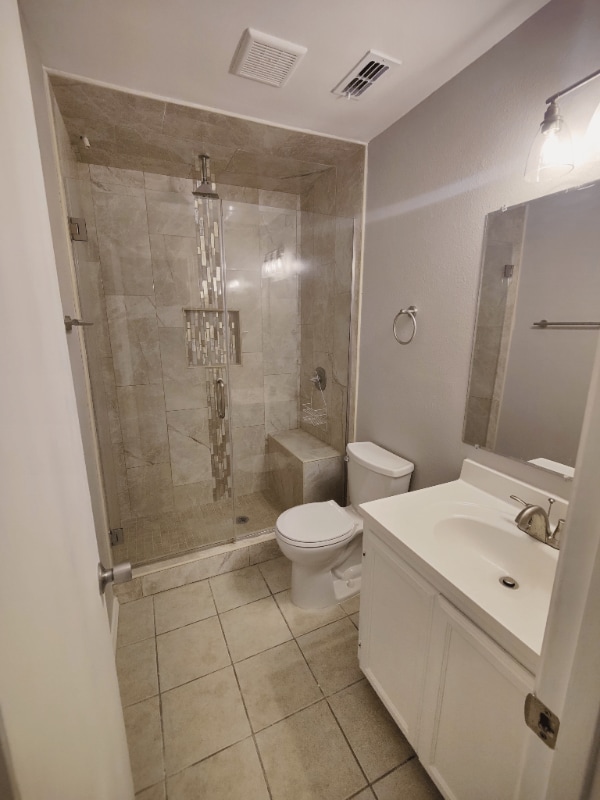 Building Photo - 2803 Pompeii St