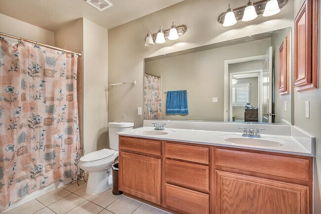 Building Photo - 12709 Tierra Lily Ct