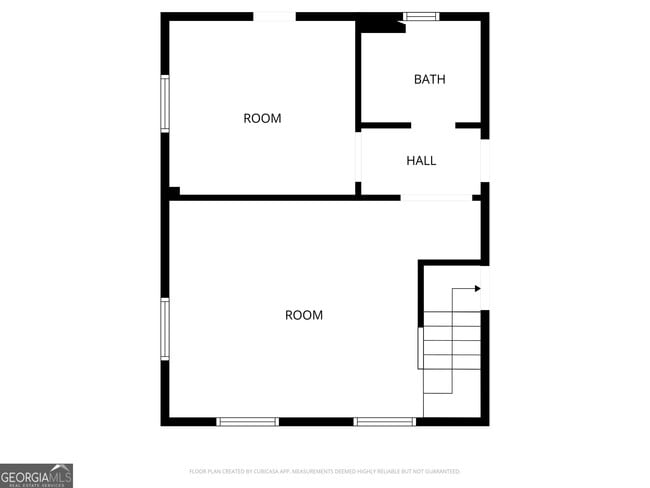 Building Photo - 126 Azalea Dr