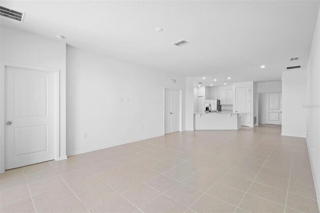 Building Photo - 2234 Rock Dr