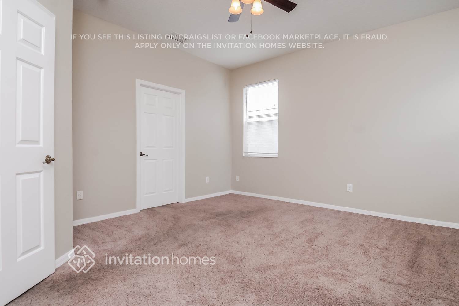 Building Photo - 12753 Bramfield Dr
