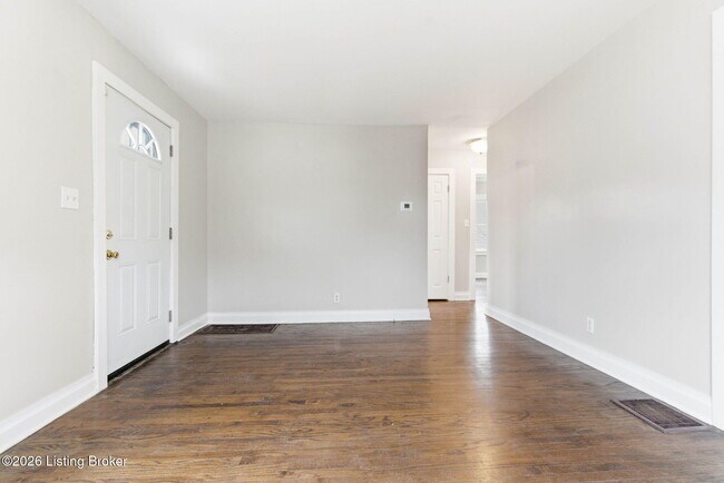 Building Photo - 1119 W Ashland Ave