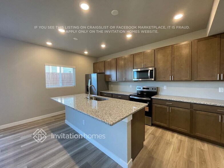 Building Photo - 13504 Nederland Dr