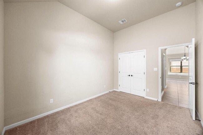 Building Photo - 14308 Senia Bend