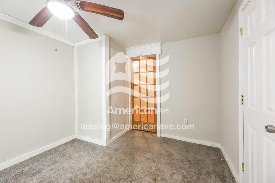 Building Photo - 30 Forest Dr