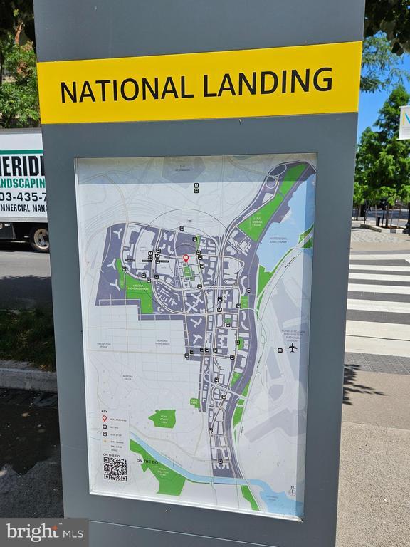 Building Photo - 1300 Army Navy Dr