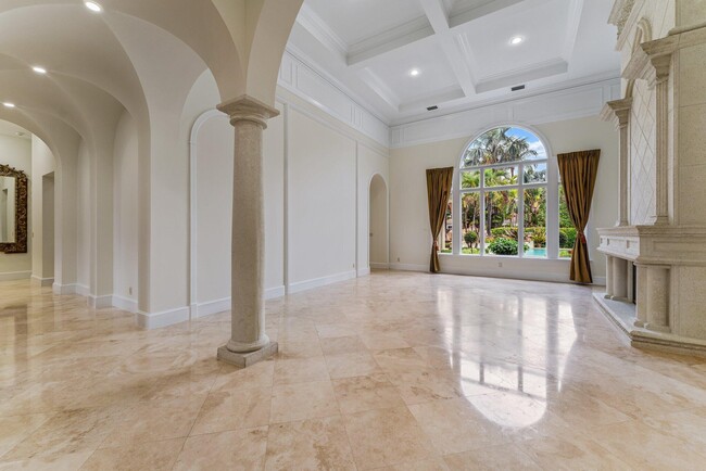 Building Photo - 11743 Bella Donna Ct