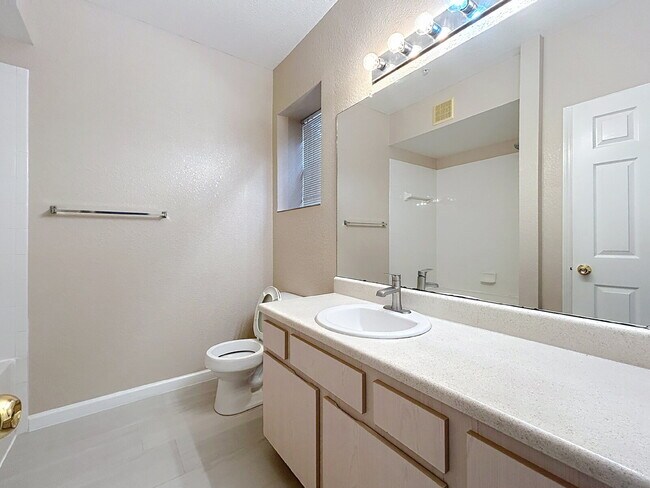 Building Photo - 13104 Sanctuary Cove Dr