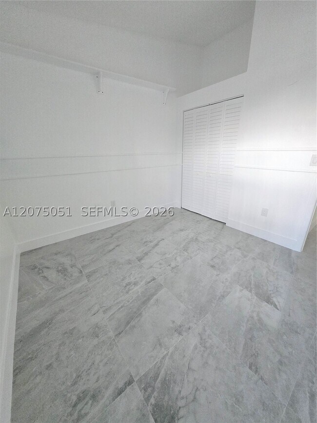 Building Photo - 6746 NW 188th Terrace
