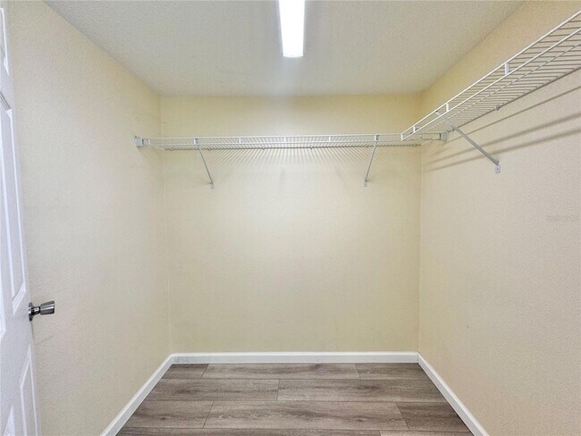 Building Photo - 126 Flamingo Dr