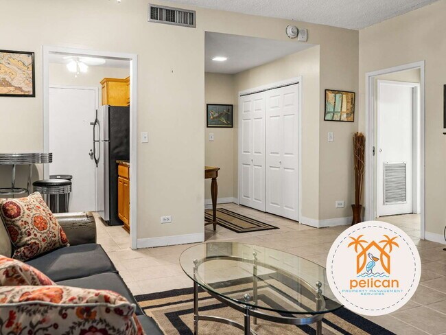 Building Photo - Centrally located 1 bedroom