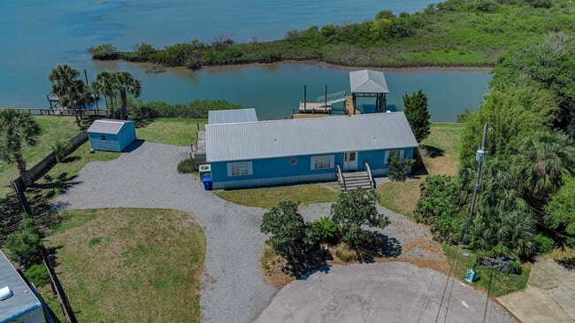 Building Photo - 6347 Salado Rd