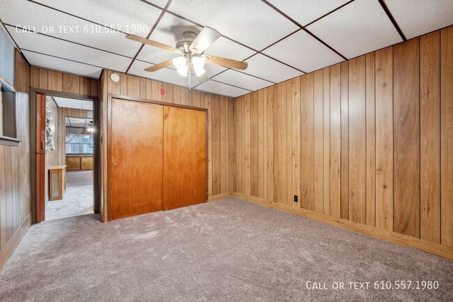 Building Photo - 2135 S 15th St
