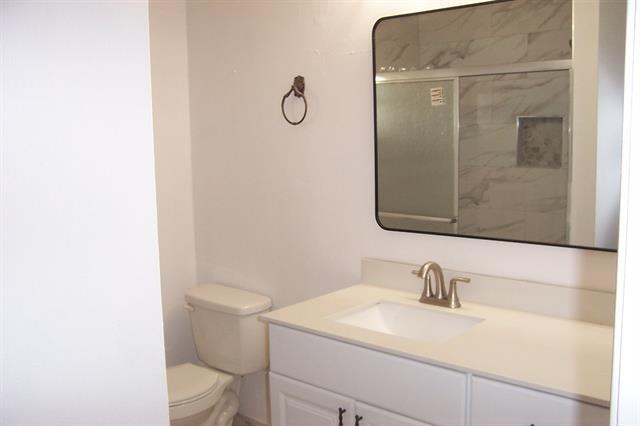 Building Photo - 2916 Southridge Dr