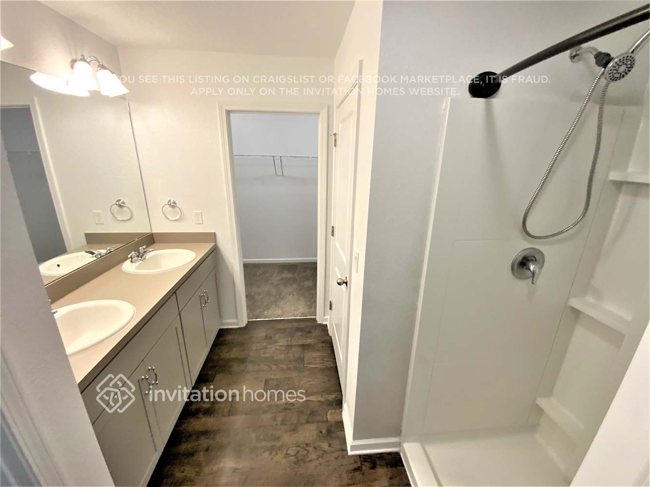 Building Photo - 349 Sawmill Landing Dr