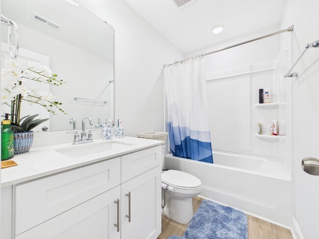 Building Photo - 4147 Black Ct