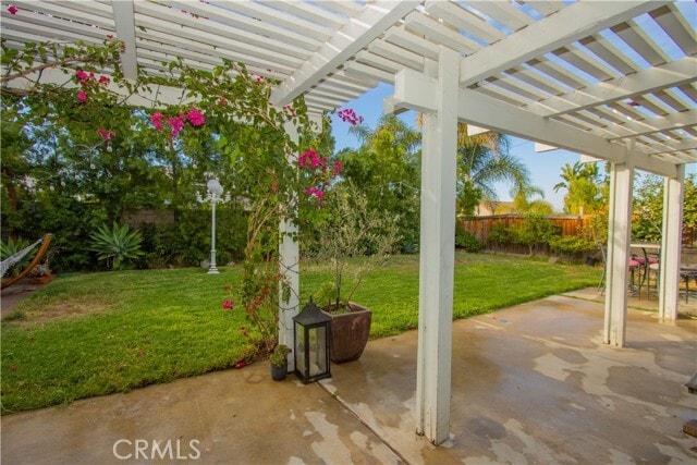 Building Photo - 3682 Grovedale St